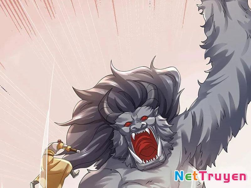 Tôi Có Thể Nuốt Chửng Vạn Vật Chapter 78 - Trang 4