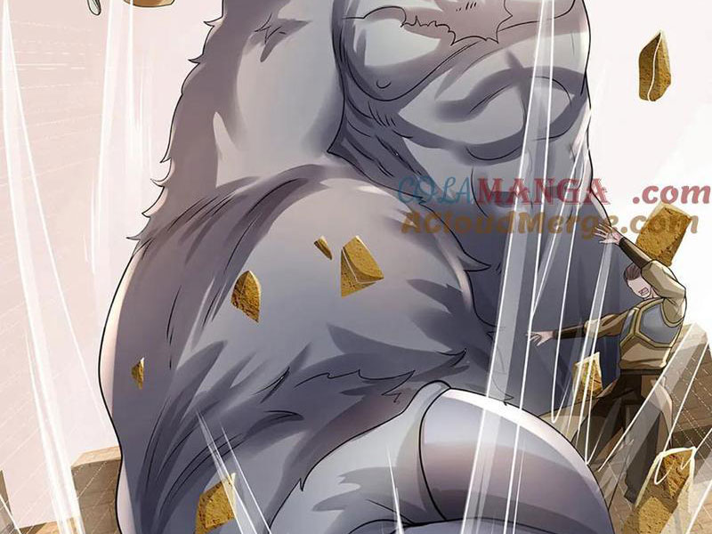 Tôi Có Thể Nuốt Chửng Vạn Vật Chapter 78 - Trang 4