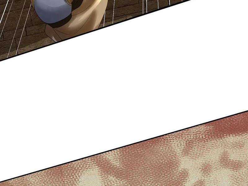 Tôi Có Thể Nuốt Chửng Vạn Vật Chapter 78 - Trang 4