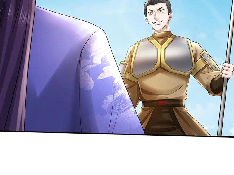 Tôi Có Thể Nuốt Chửng Vạn Vật Chapter 78 - Trang 4