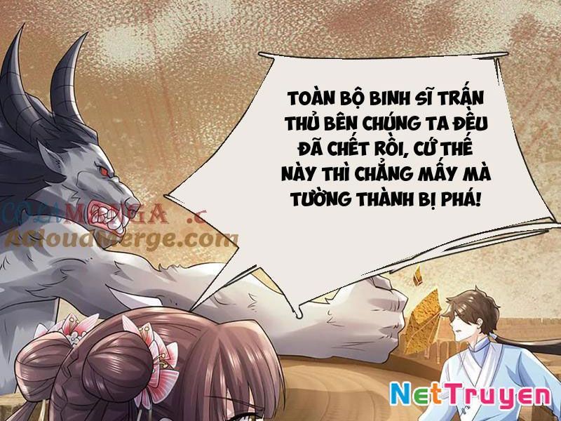 Tôi Có Thể Nuốt Chửng Vạn Vật Chapter 78 - Trang 4
