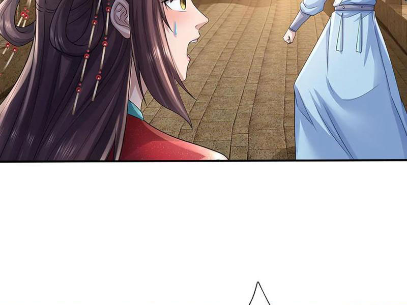 Tôi Có Thể Nuốt Chửng Vạn Vật Chapter 78 - Trang 4