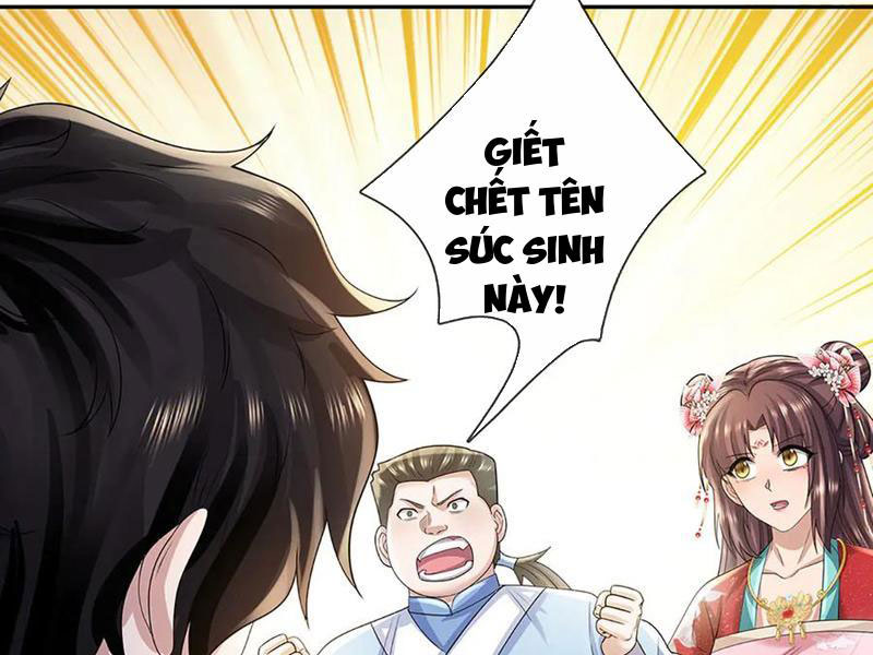 Tôi Có Thể Nuốt Chửng Vạn Vật Chapter 78 - Trang 4