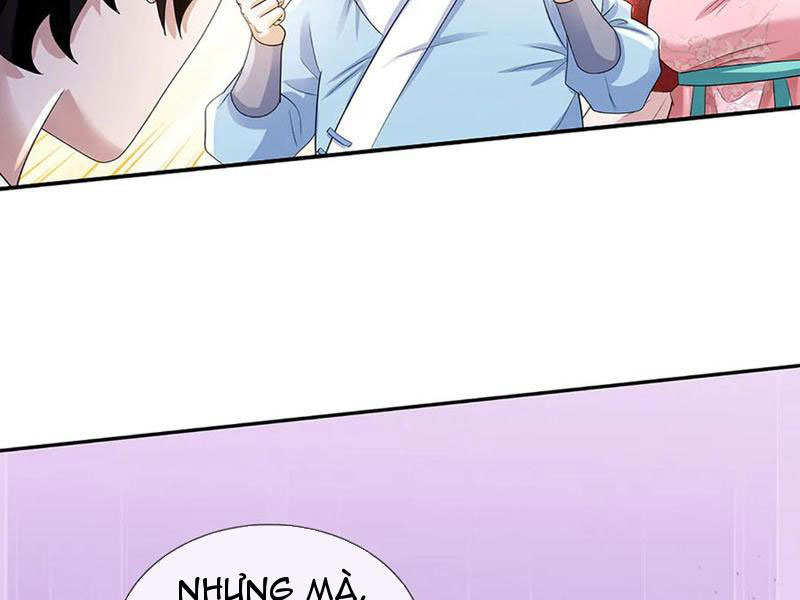 Tôi Có Thể Nuốt Chửng Vạn Vật Chapter 78 - Trang 4