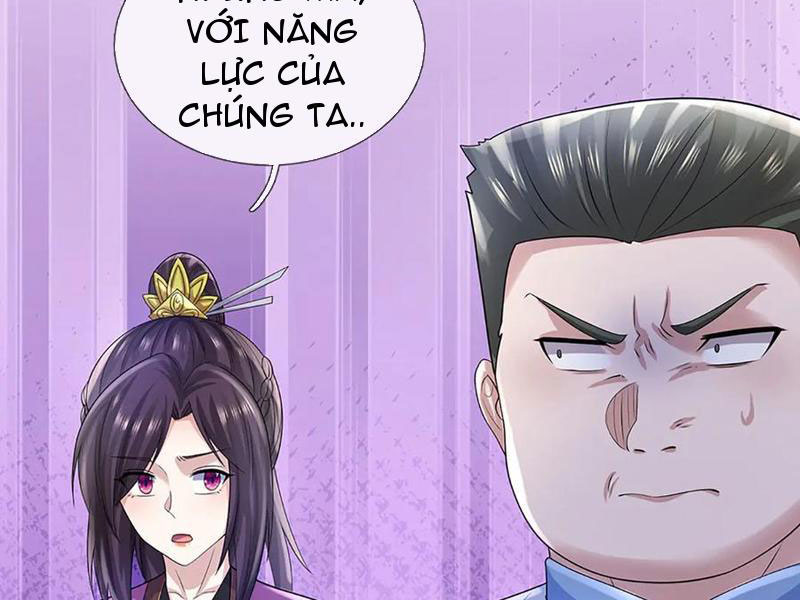 Tôi Có Thể Nuốt Chửng Vạn Vật Chapter 78 - Trang 4