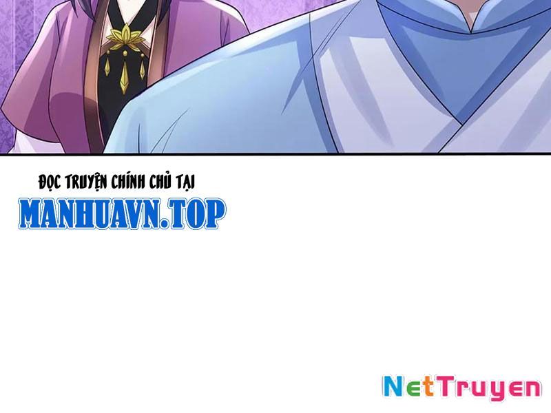 Tôi Có Thể Nuốt Chửng Vạn Vật Chapter 78 - Trang 4