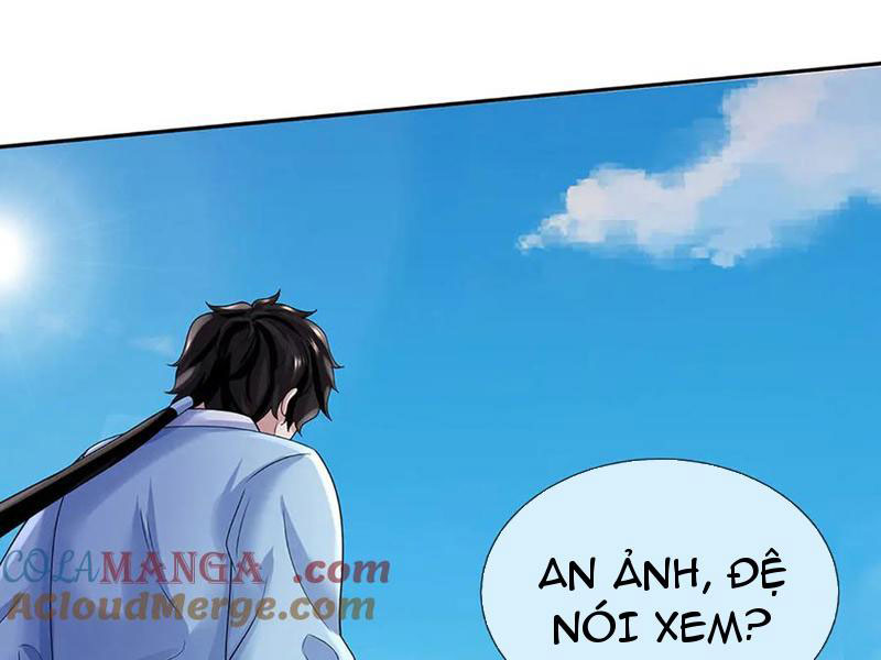 Tôi Có Thể Nuốt Chửng Vạn Vật Chapter 78 - Trang 4