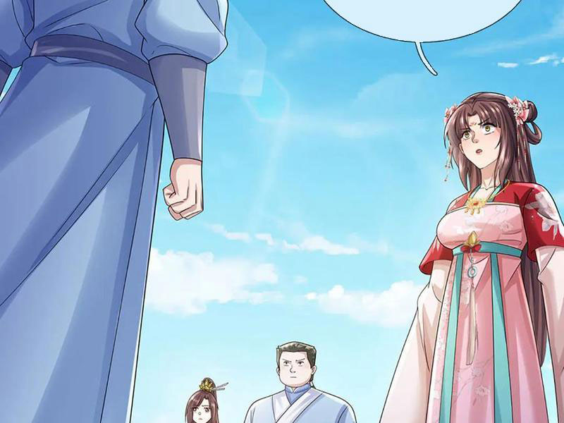 Tôi Có Thể Nuốt Chửng Vạn Vật Chapter 78 - Trang 4