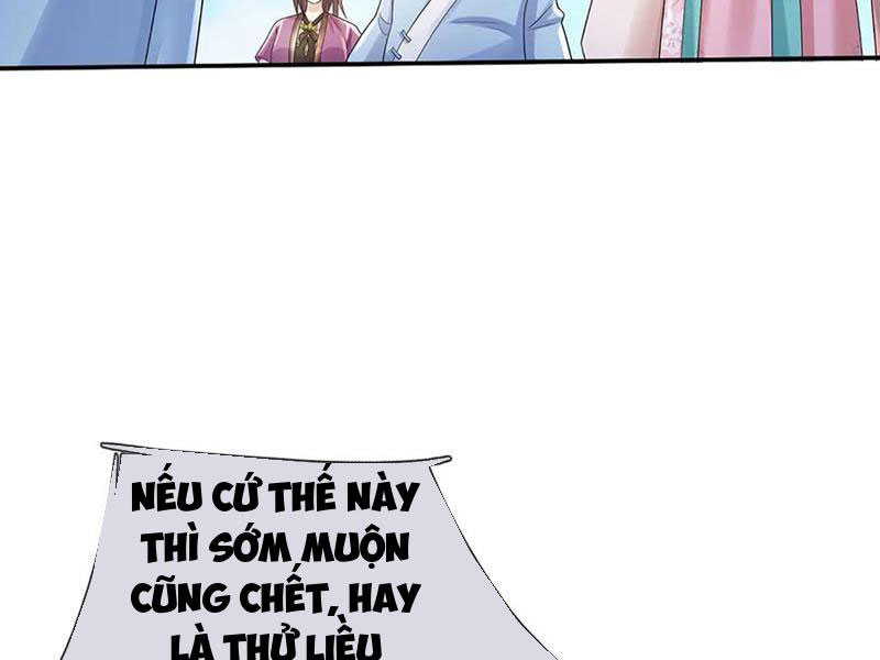 Tôi Có Thể Nuốt Chửng Vạn Vật Chapter 78 - Trang 4