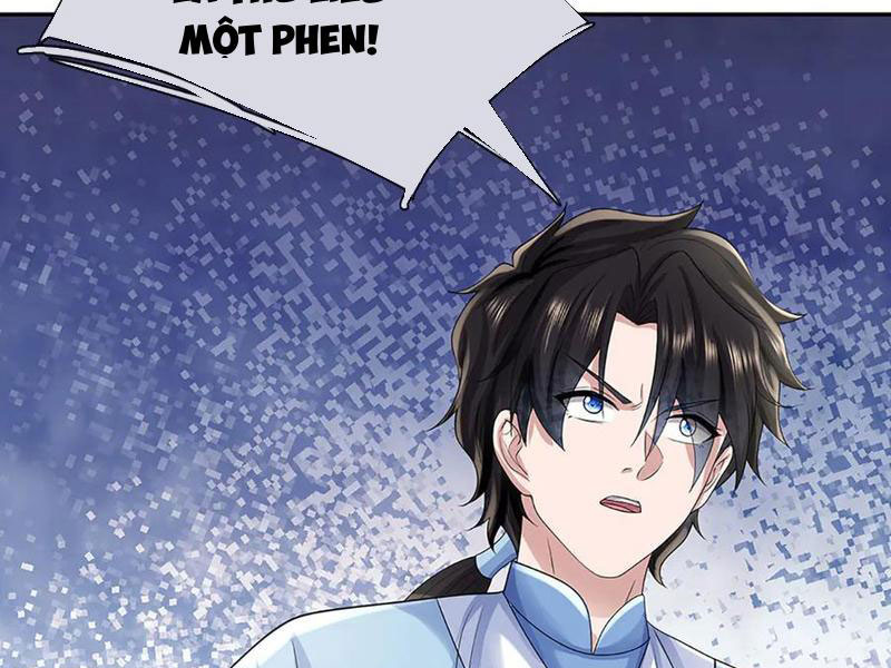 Tôi Có Thể Nuốt Chửng Vạn Vật Chapter 78 - Trang 4