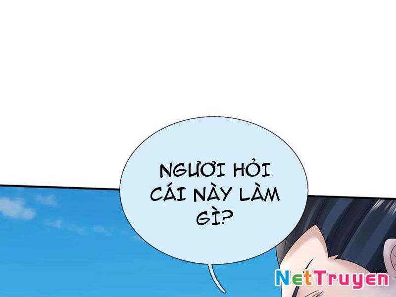 Tôi Có Thể Nuốt Chửng Vạn Vật Chapter 78 - Trang 4