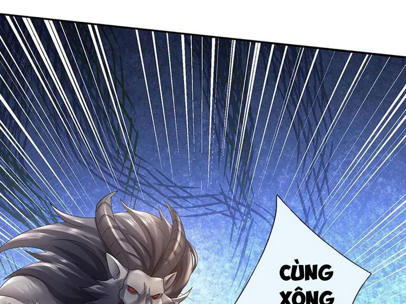 Tôi Có Thể Nuốt Chửng Vạn Vật Chapter 78 - Trang 4