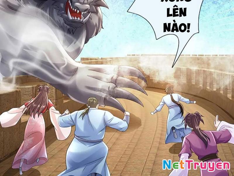 Tôi Có Thể Nuốt Chửng Vạn Vật Chapter 78 - Trang 4