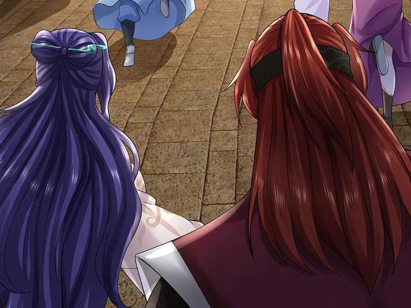 Tôi Có Thể Nuốt Chửng Vạn Vật Chapter 78 - Trang 4