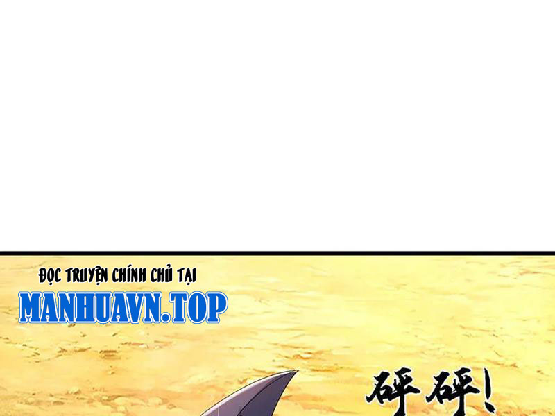 Tôi Có Thể Nuốt Chửng Vạn Vật Chapter 78 - Trang 4