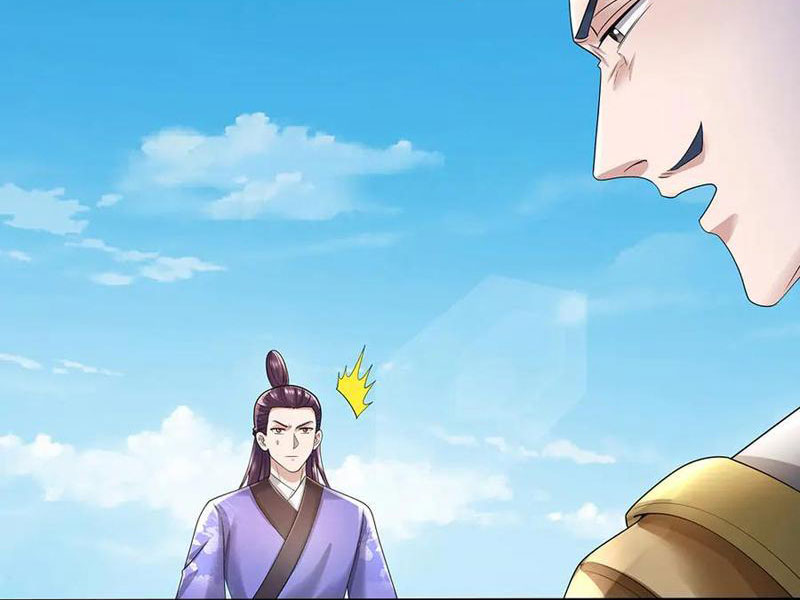 Tôi Có Thể Nuốt Chửng Vạn Vật Chapter 78 - Trang 4