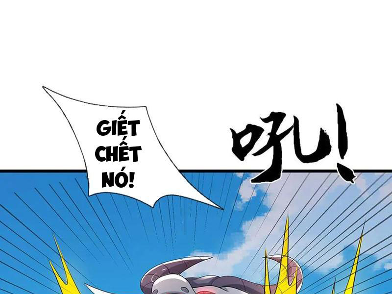 Tôi Có Thể Nuốt Chửng Vạn Vật Chapter 78 - Trang 4