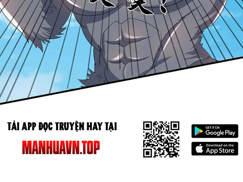 Tôi Có Thể Nuốt Chửng Vạn Vật Chapter 78 - Trang 4