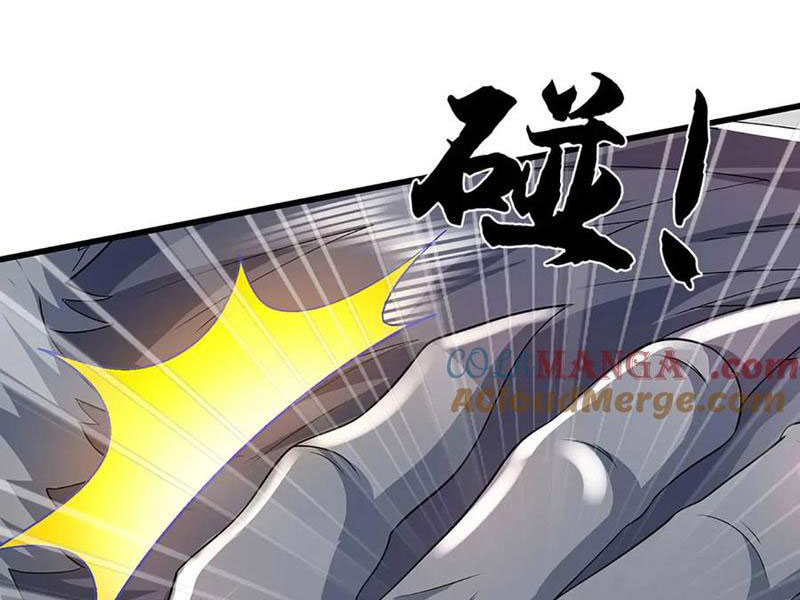 Tôi Có Thể Nuốt Chửng Vạn Vật Chapter 78 - Trang 4
