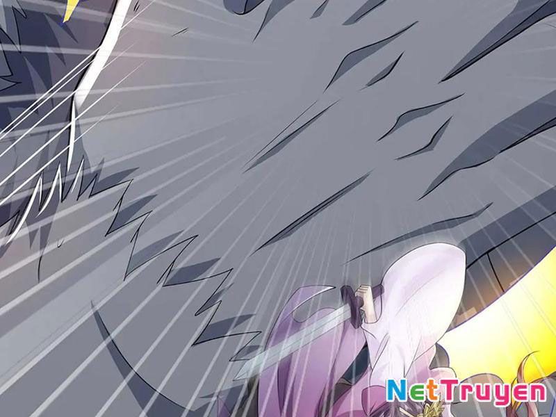 Tôi Có Thể Nuốt Chửng Vạn Vật Chapter 78 - Trang 4