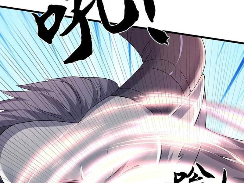 Tôi Có Thể Nuốt Chửng Vạn Vật Chapter 78 - Trang 4