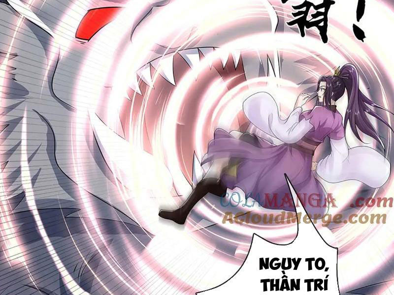 Tôi Có Thể Nuốt Chửng Vạn Vật Chapter 78 - Trang 4