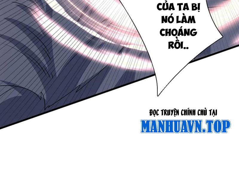 Tôi Có Thể Nuốt Chửng Vạn Vật Chapter 78 - Trang 4