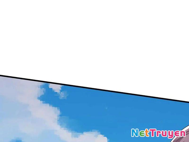 Tôi Có Thể Nuốt Chửng Vạn Vật Chapter 78 - Trang 4