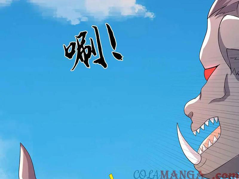 Tôi Có Thể Nuốt Chửng Vạn Vật Chapter 78 - Trang 4