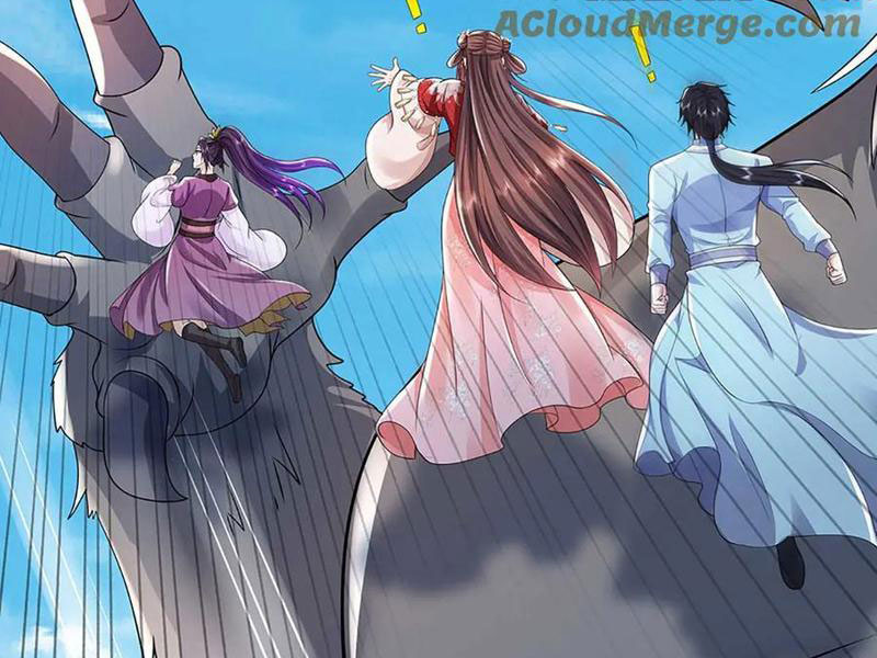 Tôi Có Thể Nuốt Chửng Vạn Vật Chapter 78 - Trang 4