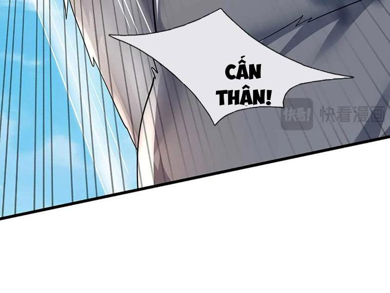 Tôi Có Thể Nuốt Chửng Vạn Vật Chapter 78 - Trang 4