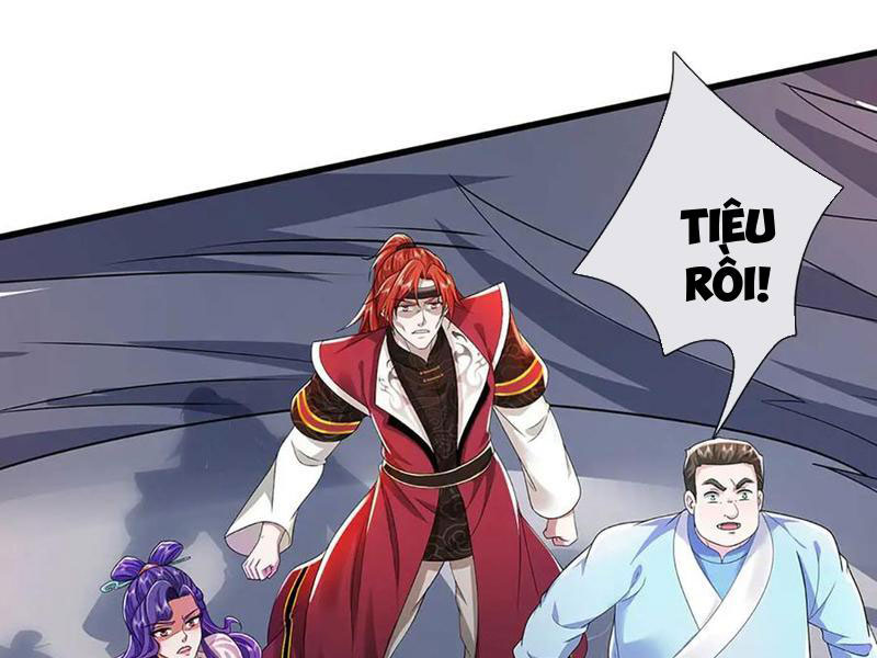 Tôi Có Thể Nuốt Chửng Vạn Vật Chapter 78 - Trang 4