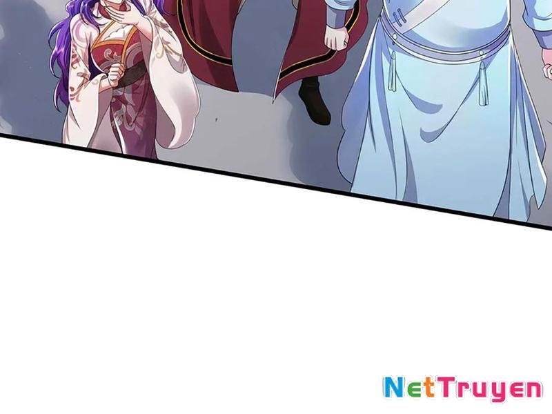 Tôi Có Thể Nuốt Chửng Vạn Vật Chapter 78 - Trang 4
