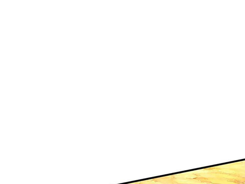 Tôi Có Thể Nuốt Chửng Vạn Vật Chapter 78 - Trang 4