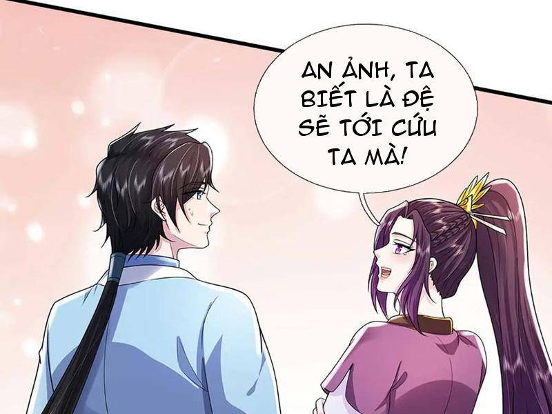 Tôi Có Thể Nuốt Chửng Vạn Vật Chapter 78 - Trang 4