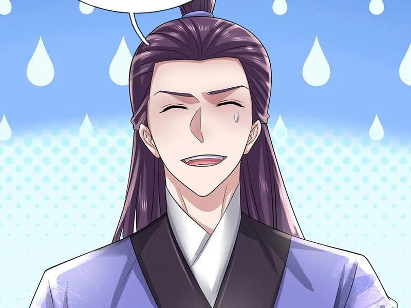 Tôi Có Thể Nuốt Chửng Vạn Vật Chapter 78 - Trang 4