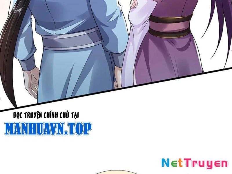 Tôi Có Thể Nuốt Chửng Vạn Vật Chapter 78 - Trang 4