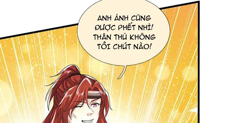 Tôi Có Thể Nuốt Chửng Vạn Vật Chapter 78 - Trang 4