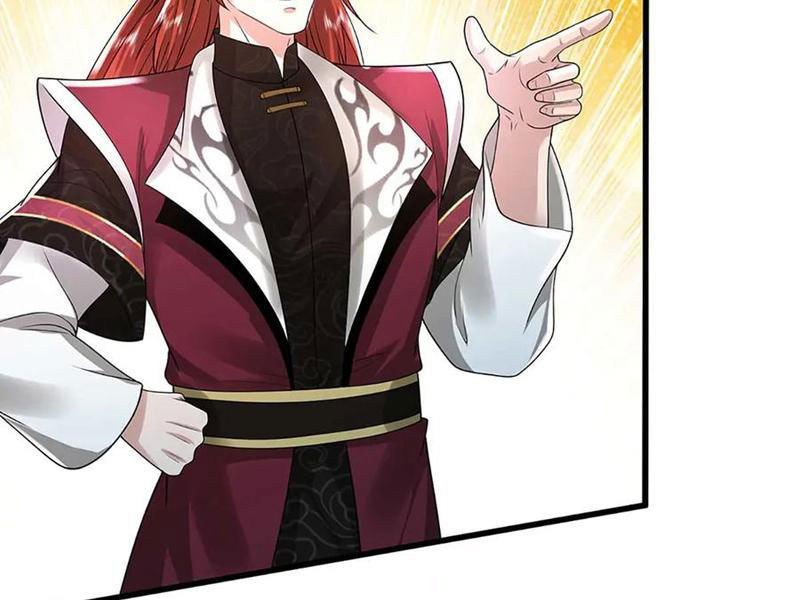Tôi Có Thể Nuốt Chửng Vạn Vật Chapter 78 - Trang 4