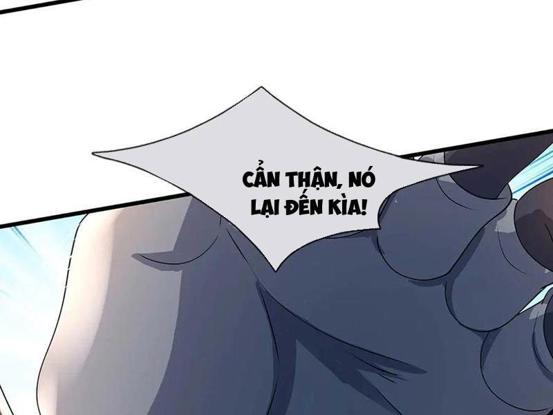 Tôi Có Thể Nuốt Chửng Vạn Vật Chapter 78 - Trang 4