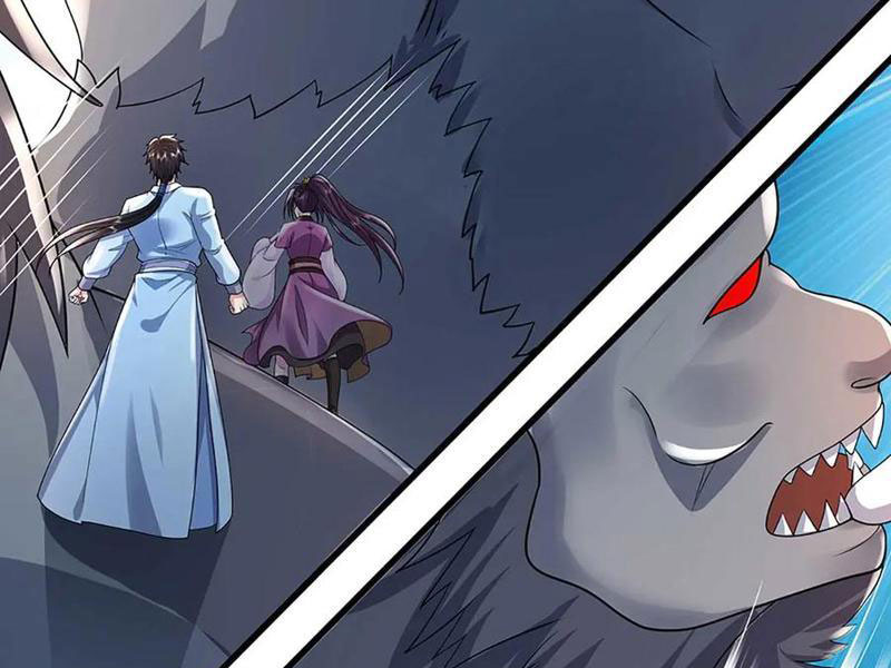 Tôi Có Thể Nuốt Chửng Vạn Vật Chapter 78 - Trang 4