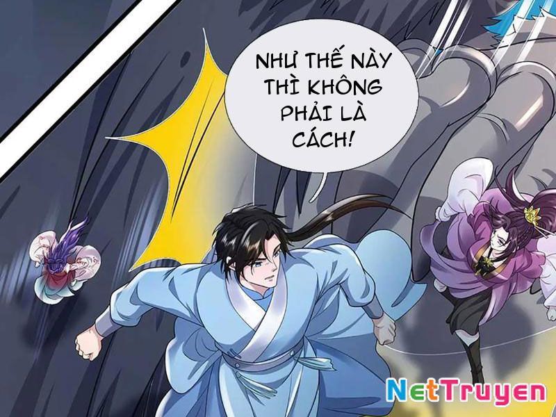 Tôi Có Thể Nuốt Chửng Vạn Vật Chapter 78 - Trang 4
