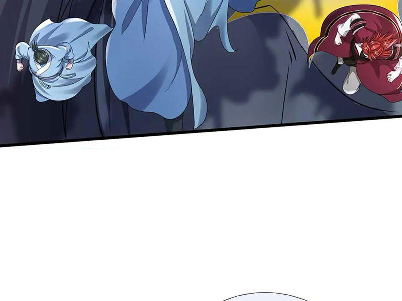 Tôi Có Thể Nuốt Chửng Vạn Vật Chapter 78 - Trang 4