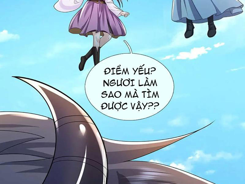 Tôi Có Thể Nuốt Chửng Vạn Vật Chapter 78 - Trang 4