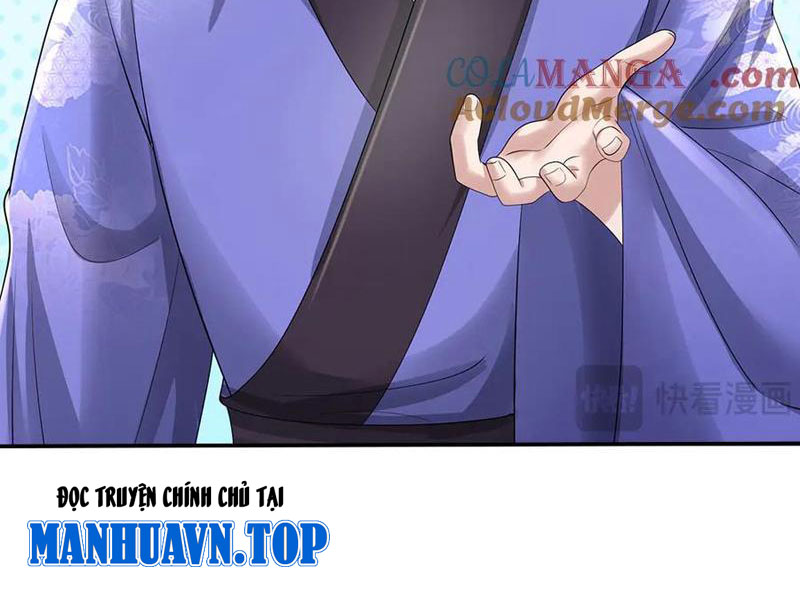 Tôi Có Thể Nuốt Chửng Vạn Vật Chapter 78 - Trang 4