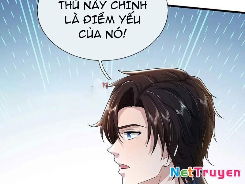 Tôi Có Thể Nuốt Chửng Vạn Vật Chapter 78 - Trang 4
