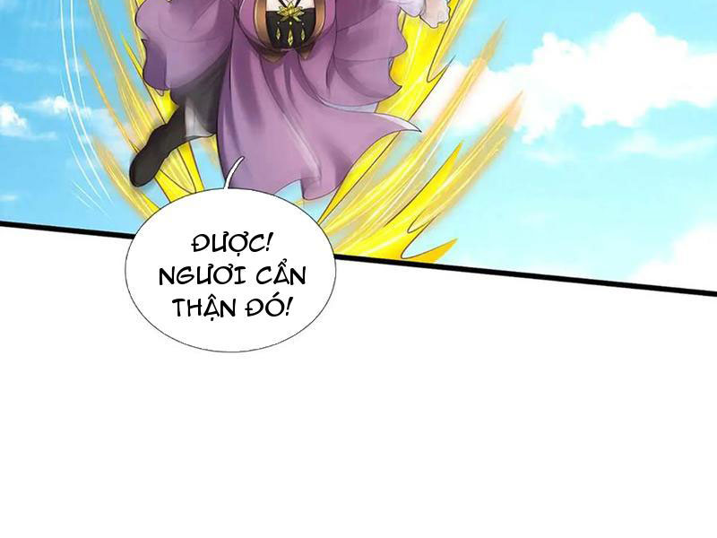 Tôi Có Thể Nuốt Chửng Vạn Vật Chapter 78 - Trang 4