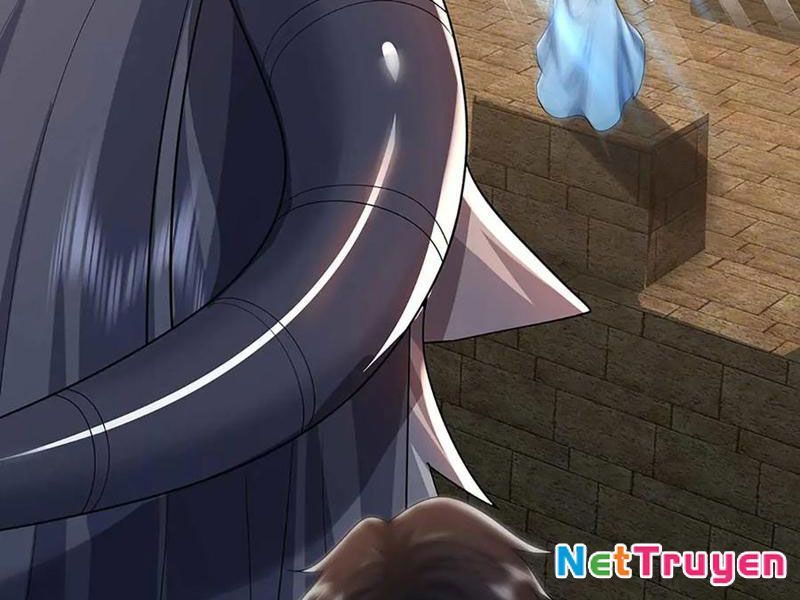 Tôi Có Thể Nuốt Chửng Vạn Vật Chapter 78 - Trang 4
