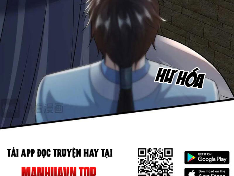 Tôi Có Thể Nuốt Chửng Vạn Vật Chapter 78 - Trang 4