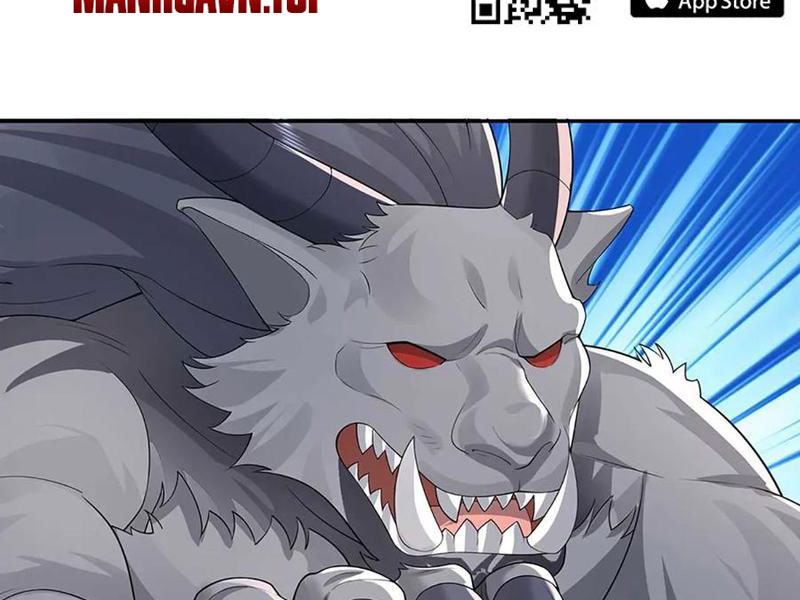 Tôi Có Thể Nuốt Chửng Vạn Vật Chapter 78 - Trang 4